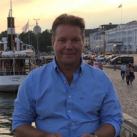 Kalle Tulokas