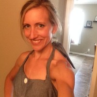 Emily Rigsbee