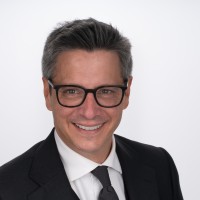 Dr.Eduardo De La Torre Ruiz