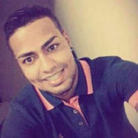 Marcio Nascimento