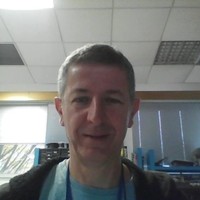 Clément Barriere
