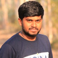 Sanjeeva Bodagalla