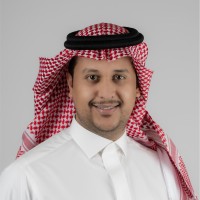 Mohammed Almutham