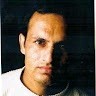 Mfaruque Khan