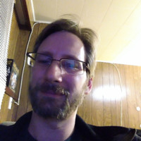 Mike Kennedy