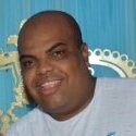 Jonas Esteves Bahia
