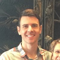 Aaron Kruse