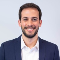 Rémi Portet