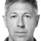 Frank Van Langendonck