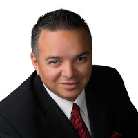 Danny Delgado