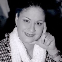 Monika Fuentes Nilson