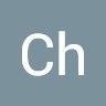 Ch Rashid