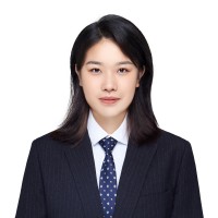 Ganning Liu