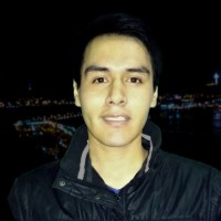 Antony Encarnacion