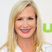 Angela Cody