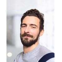 Daniel Viana