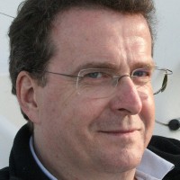 Wolfgang Dr. Zuck