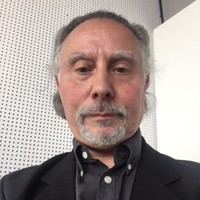 Alberto Di Bartolo