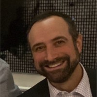 Phillip Basner