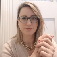 Noelia Rodriguez de Celis