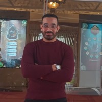 Nabil Glig