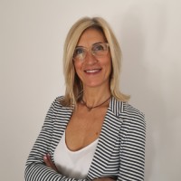 Maria Membrado