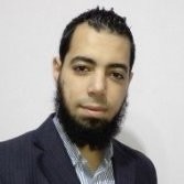 Eslam Youssuf