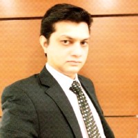 Rashidul Hasan Mcsi (Uk) Mipa (Aus) Afa (Uk)
