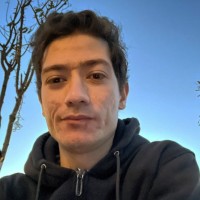 Abdallah Abdelghaffar