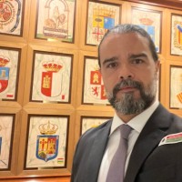 Leonardo Grecco