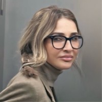 Niva Maoz