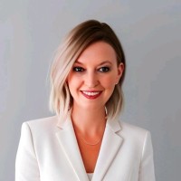 Jennifer Voight