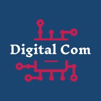 digital Com