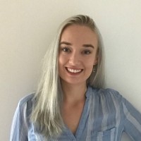 Anna Christensen Ramirez