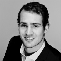 Marius Faas