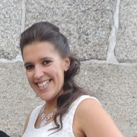 Ana Raquel Fonseca
