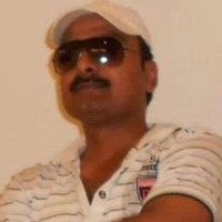 Bipin Singh