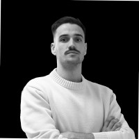 Arón Montes