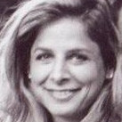 Shauna Brandt