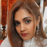 Geetha Rajah