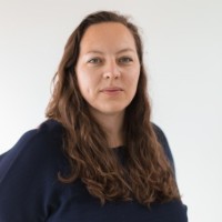 Morgane Braescu Andrieu