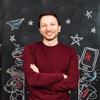 Vladislav Belan