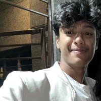 Rakesh Kurnala