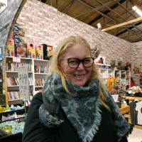 Wilma Beskers
