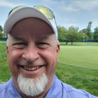 Ron Martin CIC, CISR