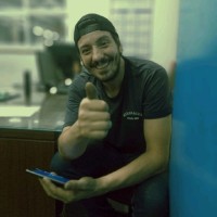 Rafael Stoco