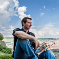 Raphael Schollenberger