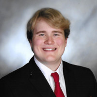 Elijah Murphy