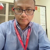 Azmi Abd Samad