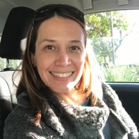 Marisol Stubbe